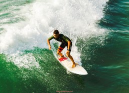 咪咕体育直播-球队在世俱杯比赛中犯规次数统计及红黄牌比例研究