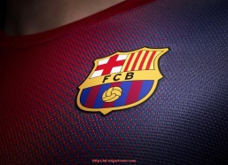 咪咕体育直播-欧冠利物浦对皇马比赛全纪录与比分分析