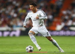 咪咕体育直播-中超联赛当前还剩多少轮比赛？冲刺阶段展望