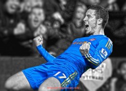 咪咕体育直播-世俱杯赛事转播弹幕监控系统设计与实时反馈机制