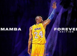 咪咕体育直播-德罗赞在公牛队焕发新生的原因有哪些数据支持