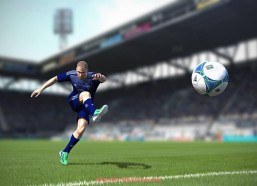 咪咕体育直播-德甲球队欧冠出线情况及赛季表现汇总