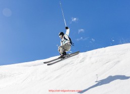 咪咕体育直播-主办城市在世俱杯赛事中媒体接待工作的统筹与协调分析