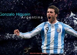 咪咕体育直播-健身器材中重量球的训练方法及用途