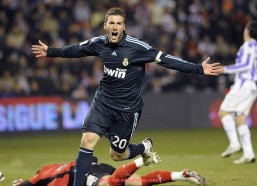 咪咕体育直播-日本浦和红钻在世俱杯中的战绩回顾与经验总结