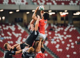 咪咕体育直播-休斯敦火箭队历史主教练列表及其执教风格解析