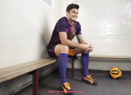 咪咕体育直播-比利时国家队在英超联赛效力的球员名单全览