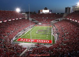 咪咕体育直播-世俱杯转播平台投屏实时同步技术及应用案例