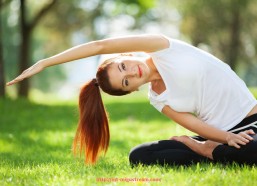 咪咕体育直播-曼城世俱杯中国百度热搜表现及搜索趋势分析