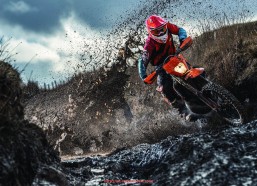 咪咕体育直播-中超联赛2025赛季赛程视频及赛事精彩回顾