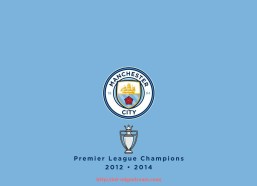 咪咕体育直播-世俱杯赛事周边产品怎么买？授权商品购买渠道全解