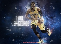 咪咕体育直播-深圳健身器材城市场情况与优质店铺推荐