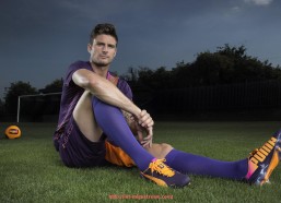 咪咕体育直播-如何参与世俱杯官方组织的互动抽奖活动