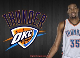 咪咕体育直播-欧冠小组赛综合总结及各队表现评析