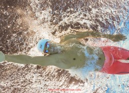 咪咕体育直播-欧冠最多：欧冠最多冠军次数的球队及其成就