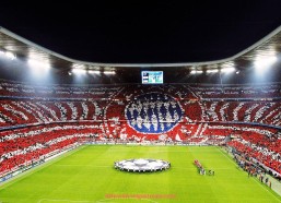 咪咕体育直播-世俱杯球队进攻效率排行揭晓：谁才是真正的锋线霸主？