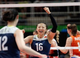 咪咕体育直播-国际足联对世俱杯最新声明及赛事未来规划解读