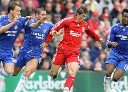 咪咕体育直播-哪支球队在2025世俱杯中表现最差数据汇总