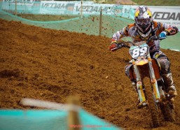 咪咕体育直播-世俱杯评论热词统计及用户关注焦点分析