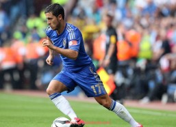 咪咕体育直播-欧冠U19赛事中阿森纳青年队焦点战回顾