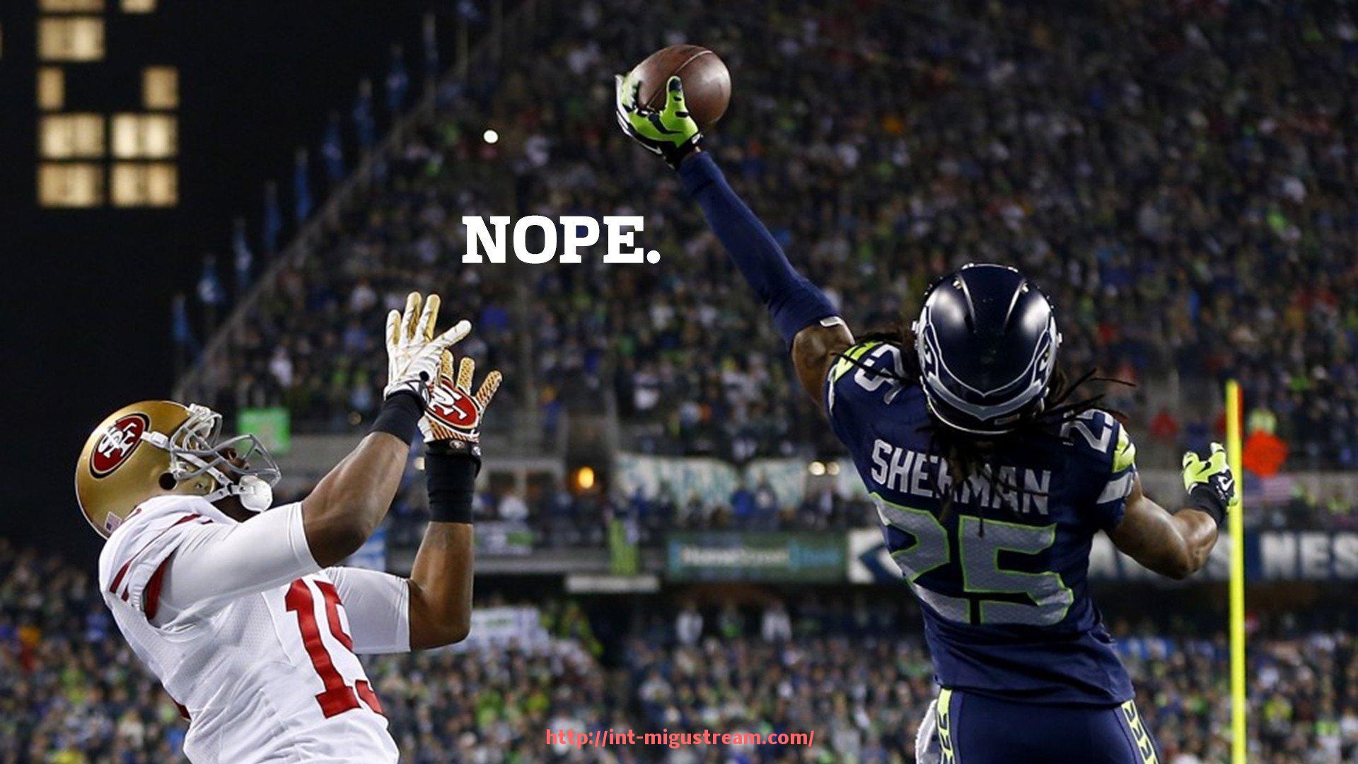 咪咕体育直播-世俱杯球鞋品牌历史发展脉络图与重要节点回顾