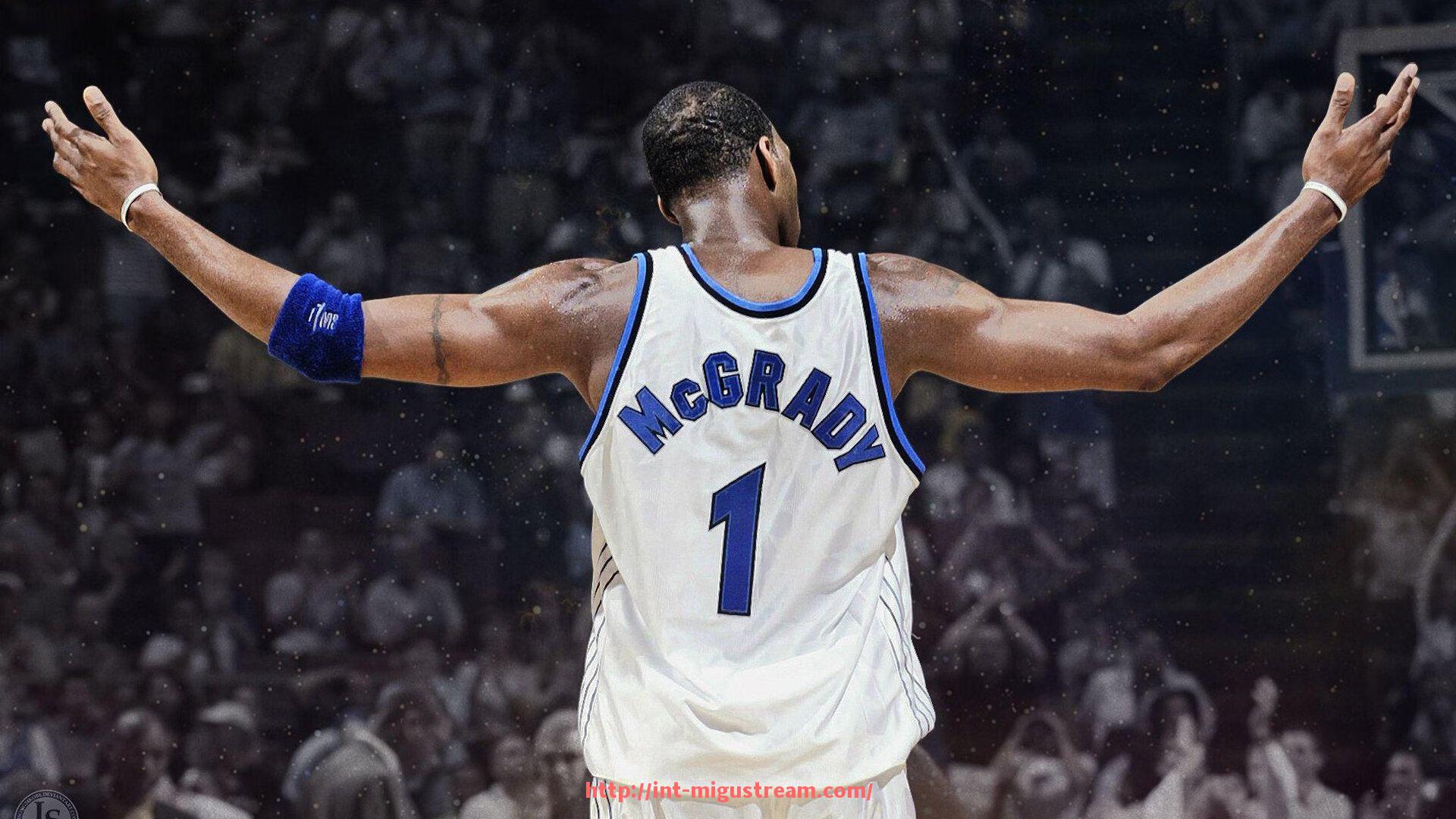 咪咕体育直播-世俱杯裁判争议动作盘点及判罚公正性讨论