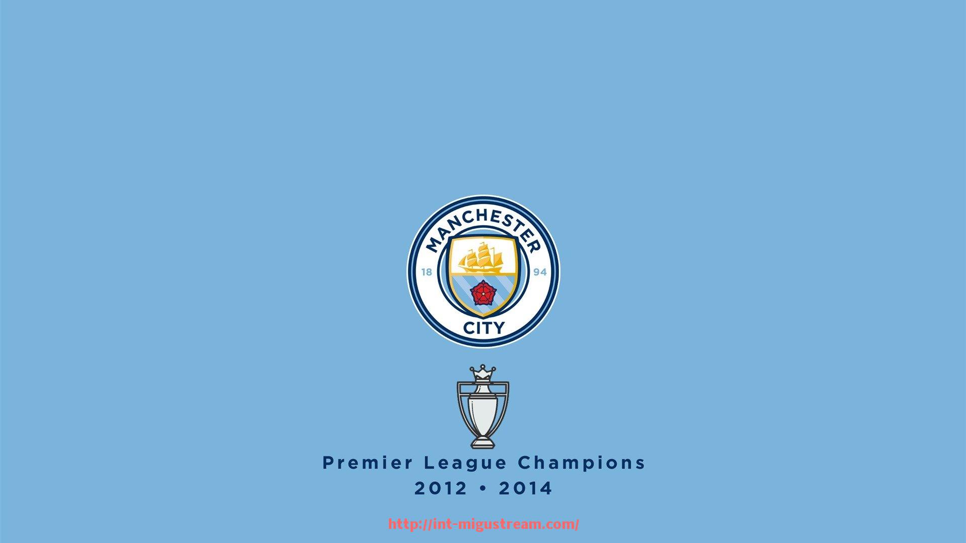 咪咕体育直播-世俱杯裁判争议动作盘点及判罚公正性讨论