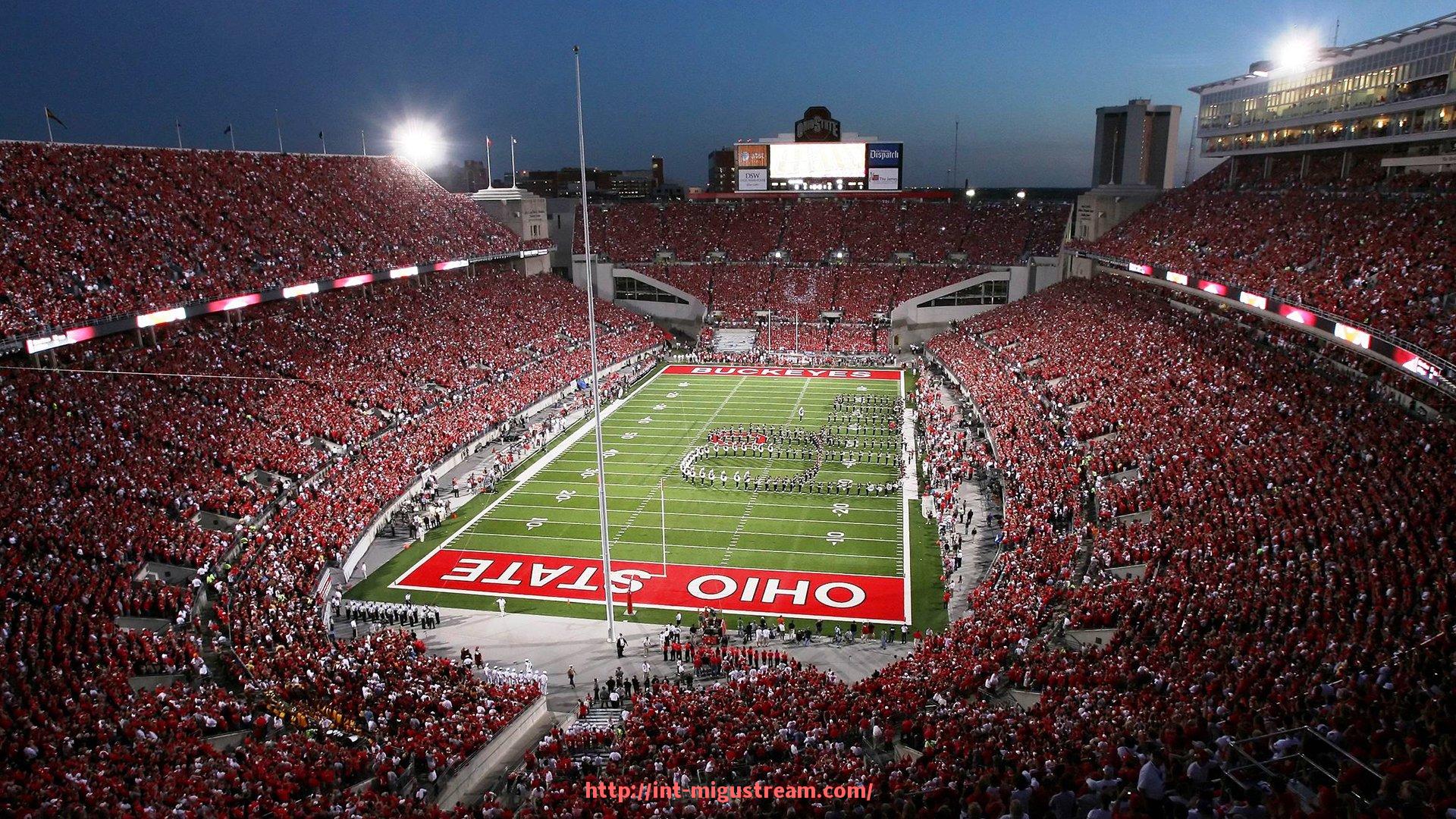 咪咕体育直播-世俱杯转播平台投屏实时同步技术及应用案例