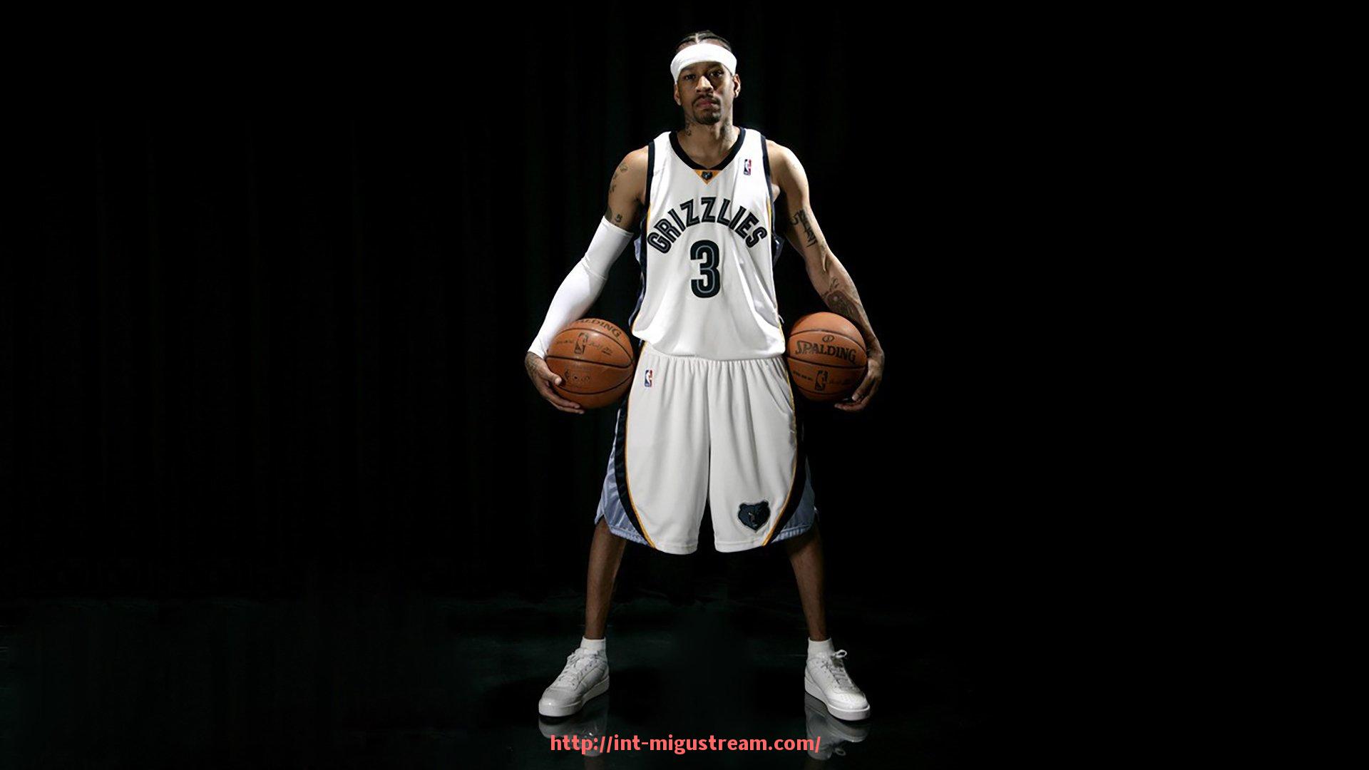 咪咕体育直播-多特蒙德世俱杯进球集锦，球队射手精彩表现