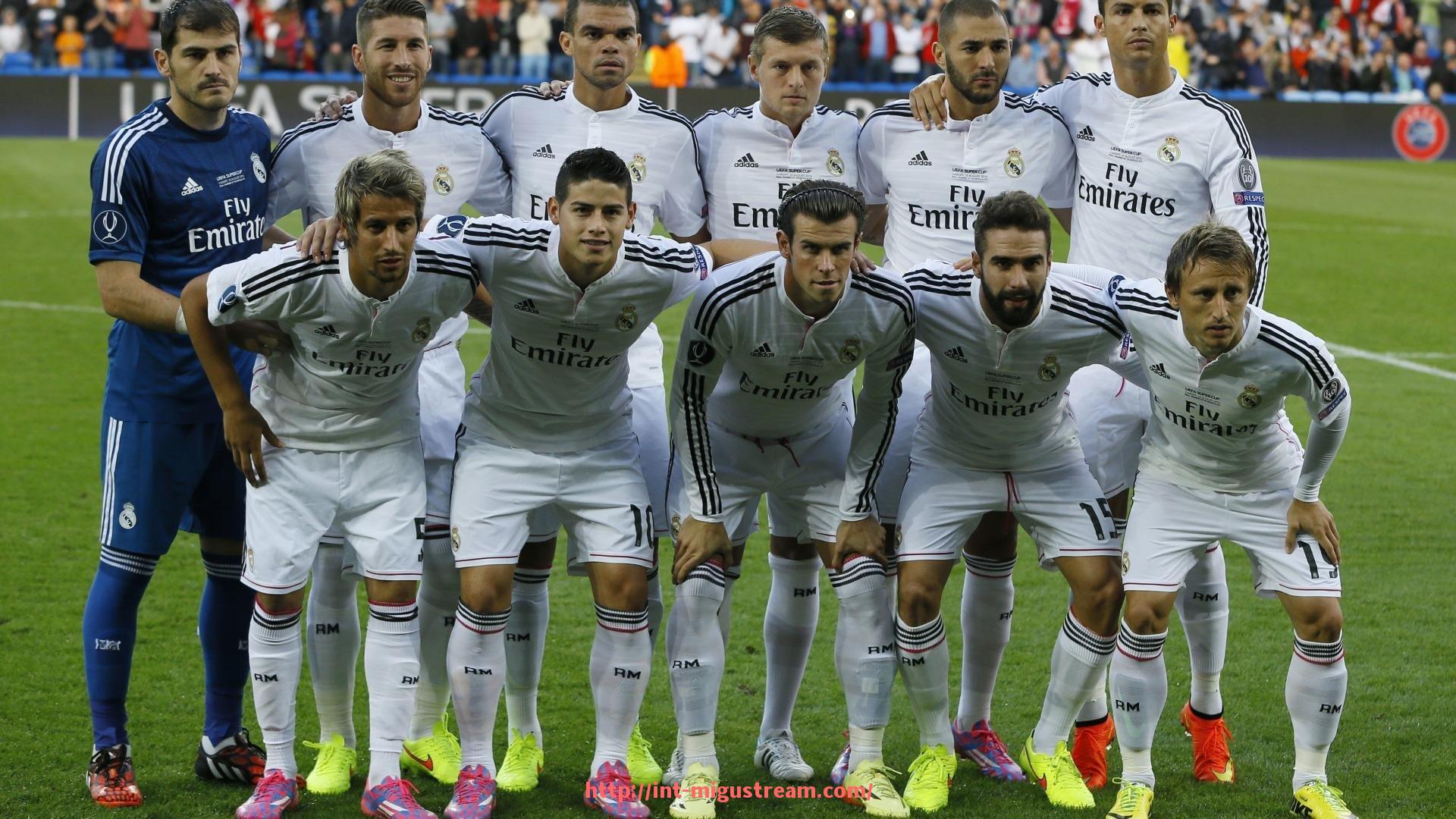 咪咕体育直播-多特蒙德世俱杯进球集锦，球队射手精彩表现