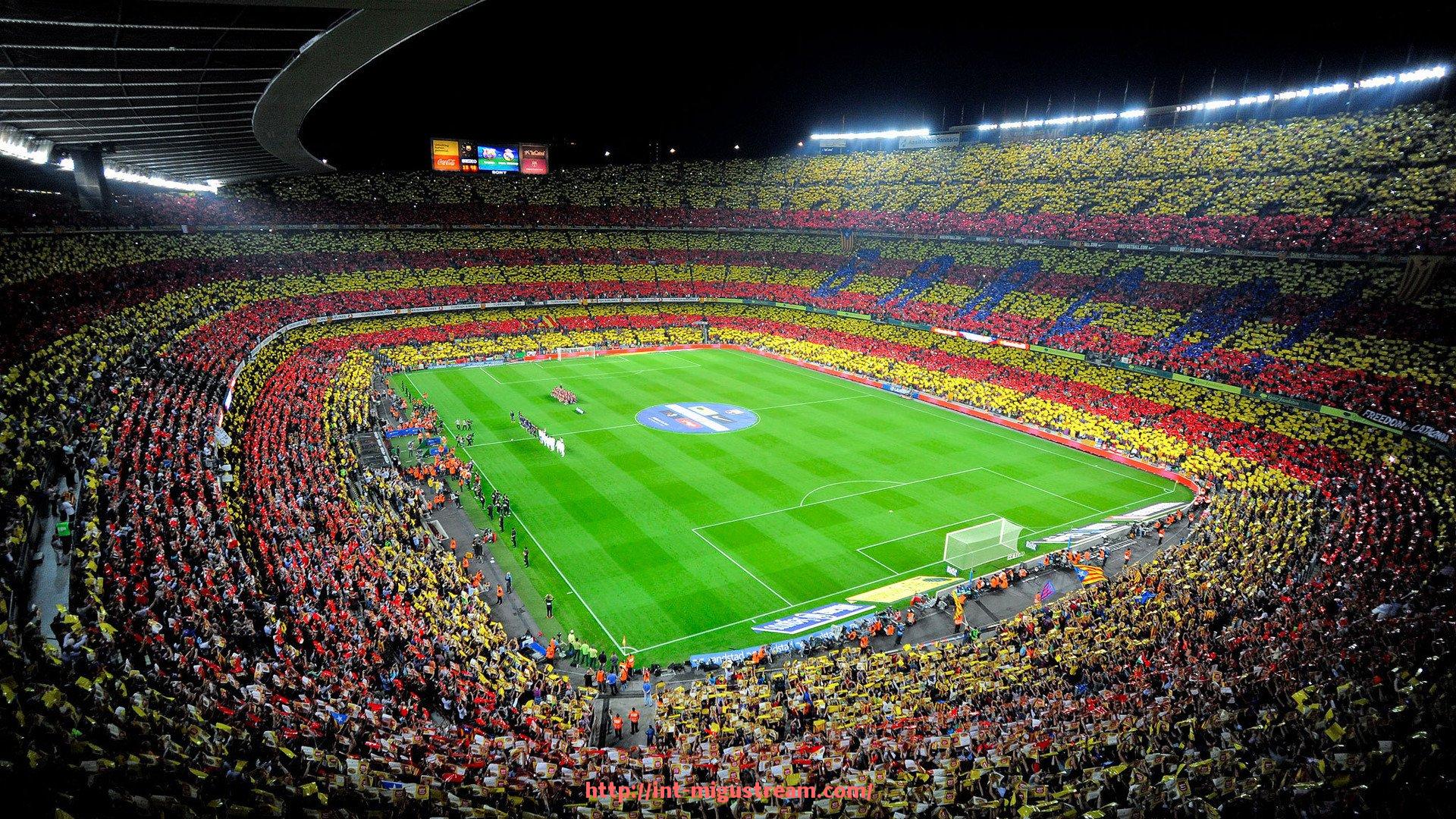 咪咕体育直播-多特蒙德世俱杯进球集锦，球队射手精彩表现