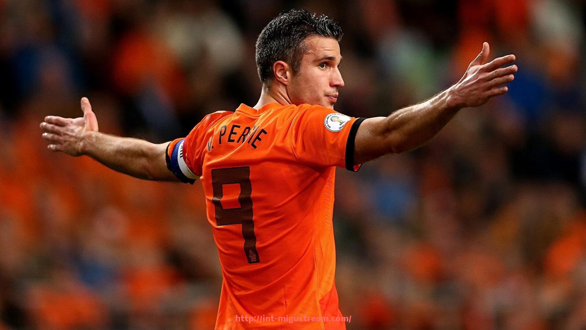 咪咕体育直播-山东本地健身器材品牌与市场动向