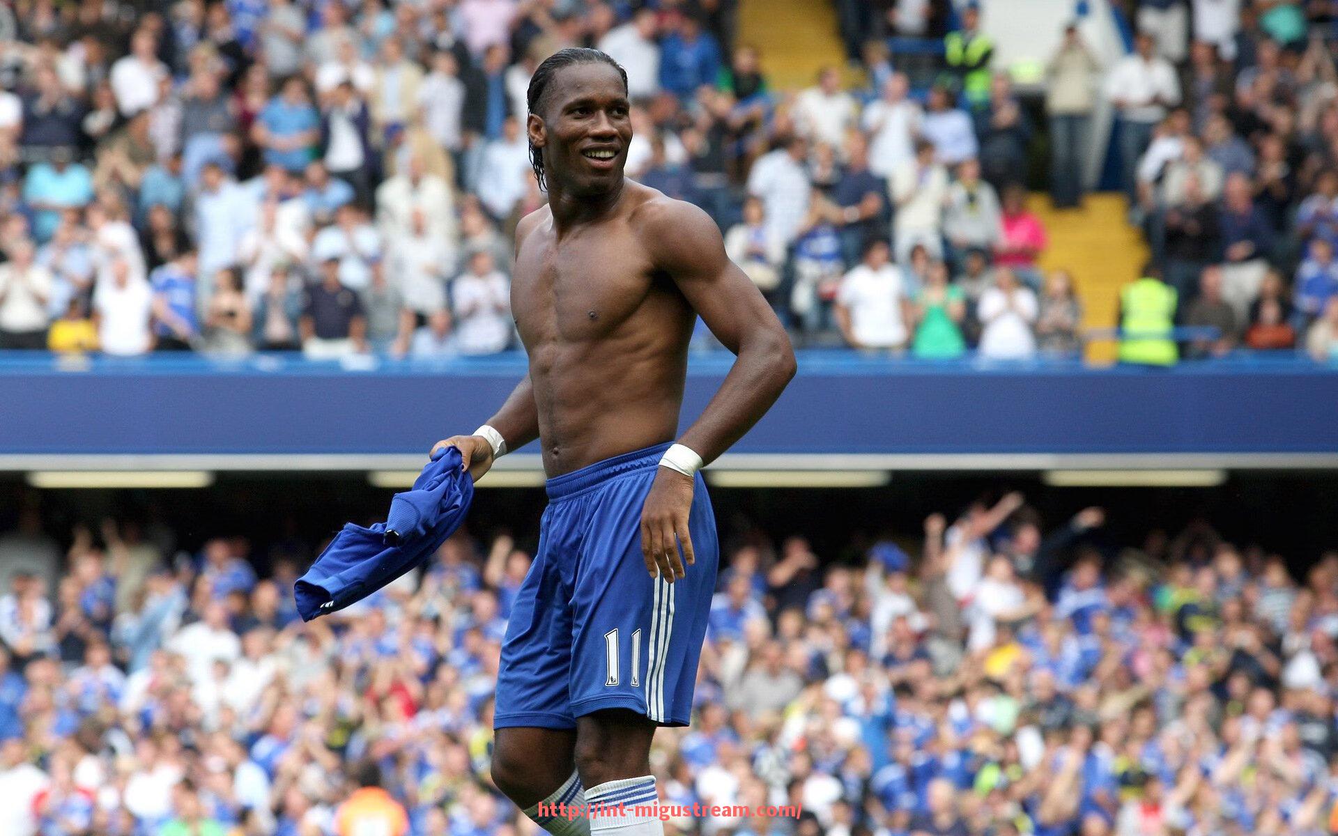 咪咕体育直播-山东本地健身器材品牌与市场动向