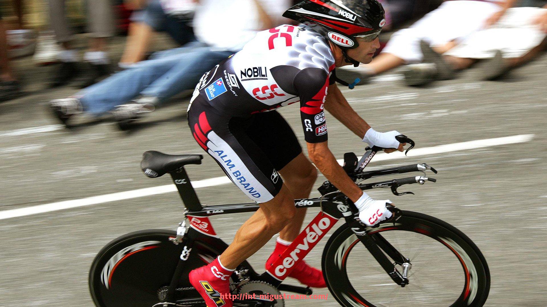 咪咕体育直播-曼城世俱杯中国百度热搜表现及搜索趋势分析