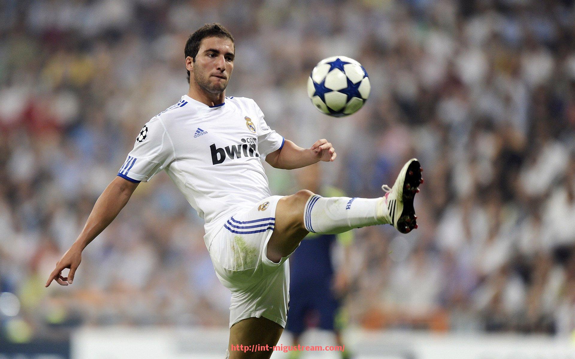 咪咕体育直播-曼城世俱杯中国百度热搜表现及搜索趋势分析