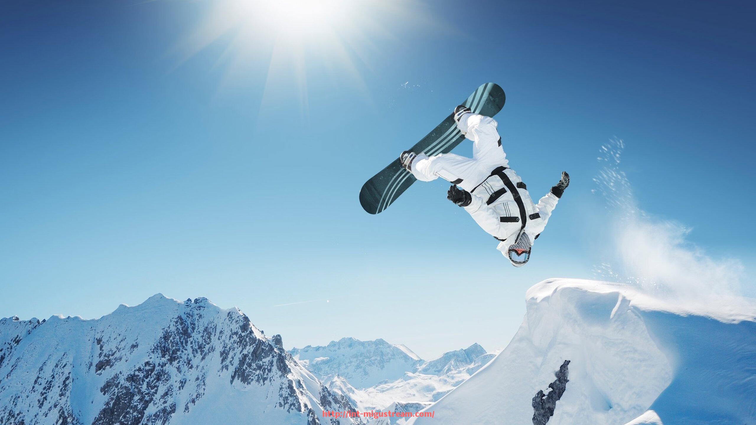 咪咕体育直播-英超历史上的中国球员名单及他们的联赛表现