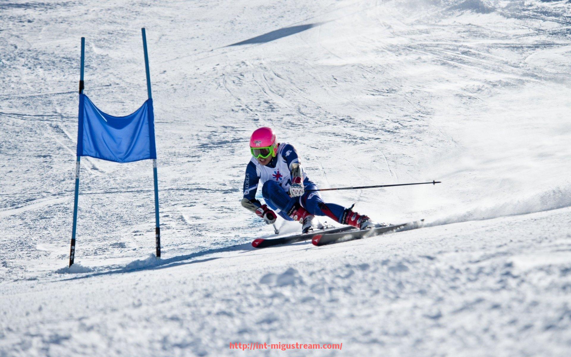 咪咕体育直播-中超联赛历史总射手榜上有哪些传奇球员的名字？（中超各队队史射手榜）