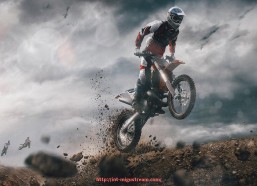 咪咕体育直播-阶段性防守是否调整？世俱杯不同时间段防守阵型变化趋势图