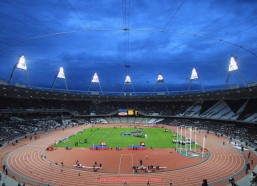 咪咕体育直播-加入冬泳协会一年的费用一般是多少，费用包含哪些服务？（冬泳协会新当选会长）