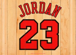 咪咕体育直播-金石健身器材的使用好处与典型应用场景