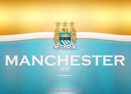 咪咕体育直播-跨部门协调机制在世俱杯主办城市应急响应体系中的功能表现