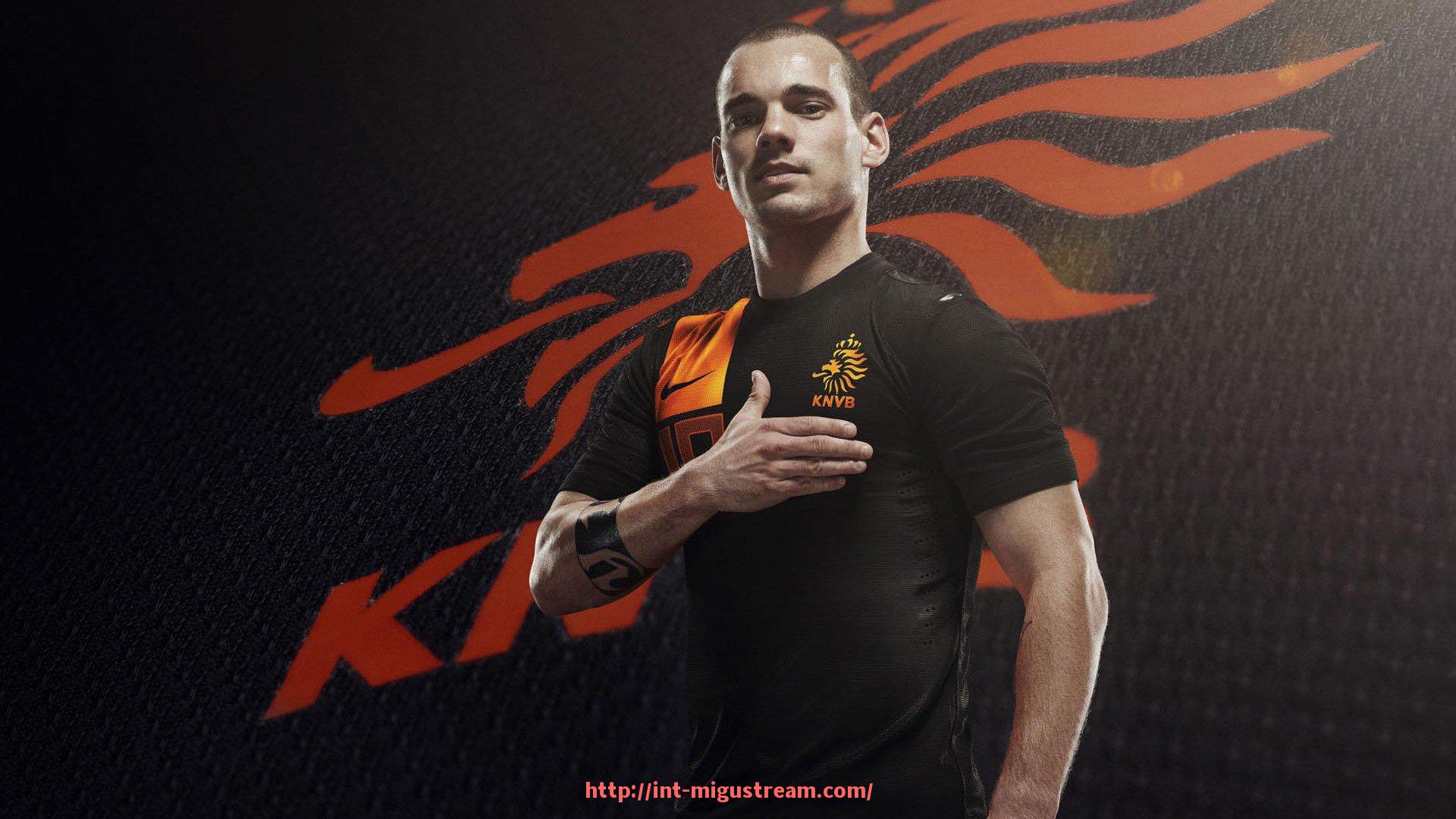 咪咕体育直播-欧冠小组赛综合总结及各队表现评析