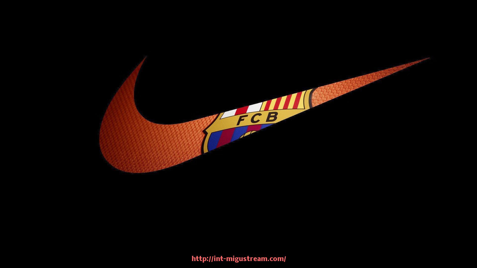 咪咕体育直播-欧冠小组赛综合总结及各队表现评析