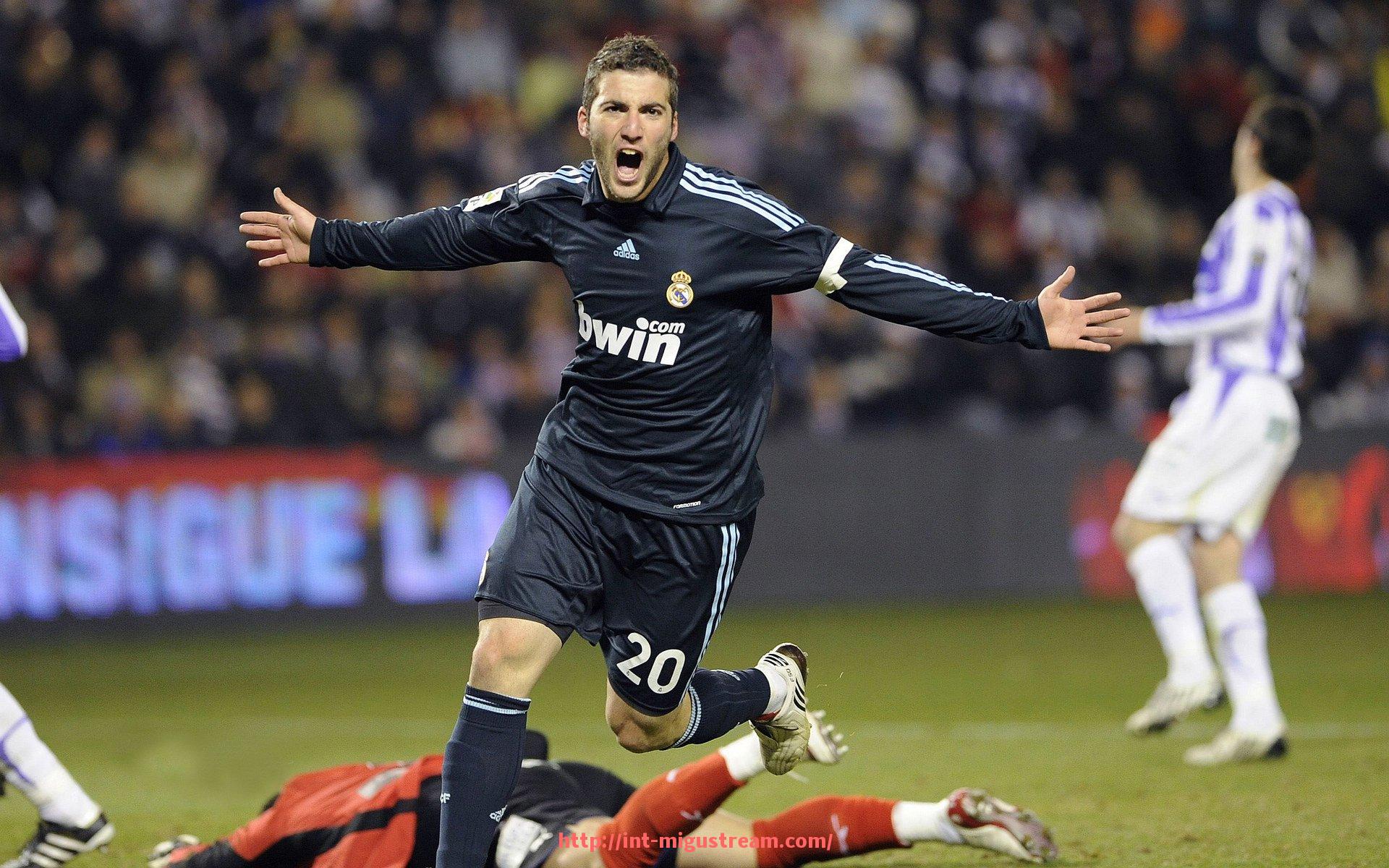 咪咕体育直播-比利时国家队在英超联赛效力的球员名单全览