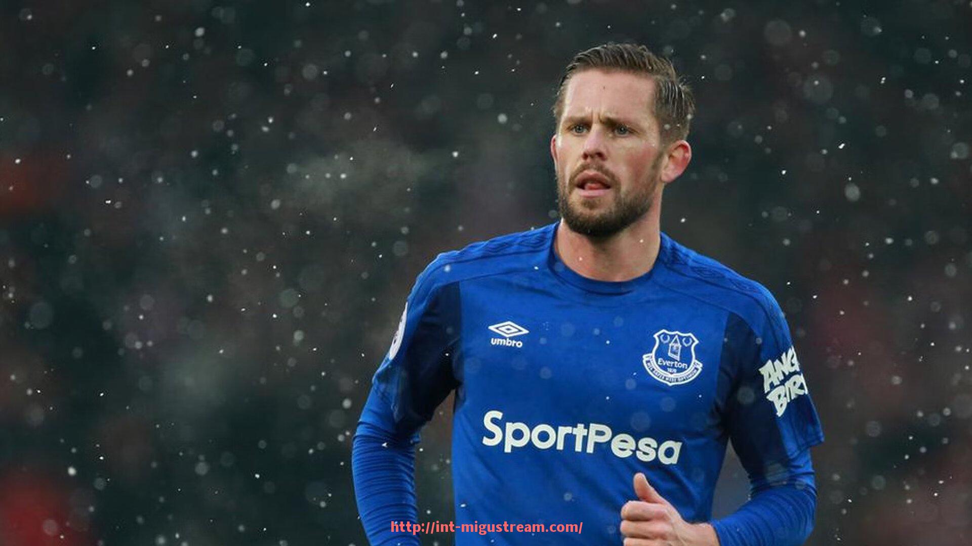 咪咕体育直播-比利时国家队在英超联赛效力的球员名单全览